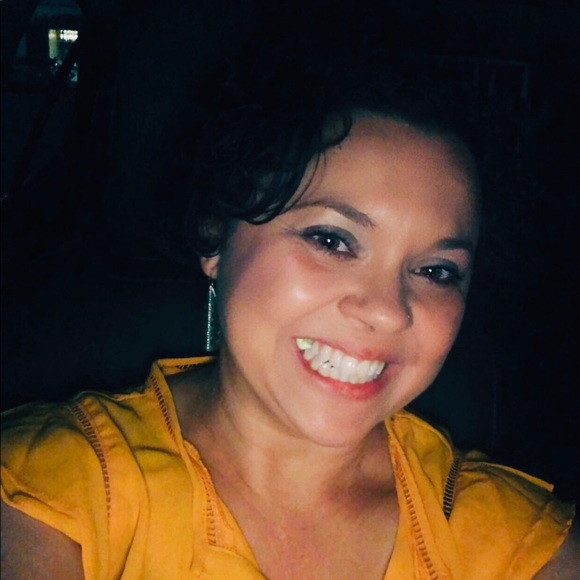 Meet your Posher, Sherri - Picture 1 of 1